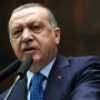 Türkei: Erdogan kündigt vorgezogene Neuwahlen an