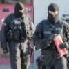 Bundesweite Razzia in Bordellen: Rotlicht-Täter lockten Opfer nach Deutschland