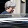 Großbritannien: May verliert Brexit-Abstimmung im Oberhaus