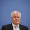 CSU-Chef: Seehofer von Trump enttäuscht
