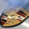 Dieselermittlungen: Porsche-Mitarbeiter in Untersuchungshaft