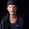Im Alter von 28: Star-DJ Avicii tot aufgefunden