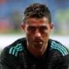 Football Leaks: Ronaldo nutzte Offshorefirmen in Luxemburg und auf Jersey