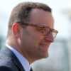 Neues Gesetz: Spahn will Krankenkassen zu Beitragssenkungen zwingen