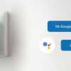 devolo Home Control: Steuerung per Google Asisstant