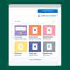 Dropbox Paper: Neue Funktion lässt euch Vorlagen aus jedem eurer Dokumente erstellen