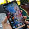 Huawei Mate 10 Pro: April-Patch und Face Unlock per Update