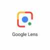 Google Lens: Funktioniert es bei euch unter Android?