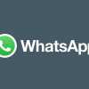 WhatsApp für iOS: Mehr Funktionen für Gruppenadmins und Bild-in-Bild-Feature