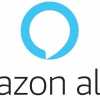 Amazon Alexa lässt sich als Assistant-App auf deutschen Android-Smartphones nutzen