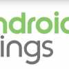 Google: Android Things 1.0 veröffentlicht – erste unterstützte Geräte treffen bis spätestens Ende dieses Sommers ein