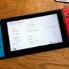 Nintendo Switch: Weitere Details zum Online-Service