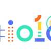 Google I/O 2018 im Livestream