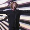 ESC-Halbfinale in Lissabon: Es geht um die letzten zehn Plätze
