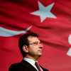 Ekrem İmamoğlu: Erdoğans größter und einziger Gegner