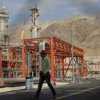 Kooperation mit dem Iran: Retten, was zu retten ist