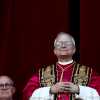 Porträt: Wer ist Papst Leo XIV.