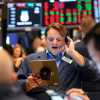 Marktbericht: Zolleinigung schiebt die Wall Street an