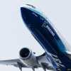 US-Regierung erwägt neuen Deal mit Boeing zu Abstürzen