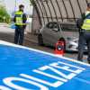Grenzkontrollen laut GdP