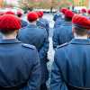 Neue Ideen für mehr Nachwuchs bei der Bundeswehr