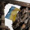 Ukraine-Liveblog: ++ Massiver russischer Drohnenangriff auf Kiew ++