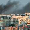 Ukraine-Liveblog: ++ Ukraine meldet mehrere Todesopfer ++