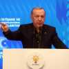 PKK legt erste Waffen nieder: Erdoğan sieht neues Kapitel für Türkei