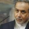 Iran will mit IAEA kooperieren - aber eingeschränkt