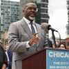 Chicago will sich gegen Bundeskontrolle wehren