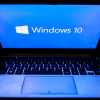 Support-Ende für Windows 10: Millionen PCs betroffen