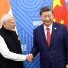Gipfeltreffen in Tianjin: Wie eng wird Indiens Beziehung zu China?