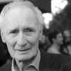 Schauspieler Arthur Brauss mit 89 Jahren gestorben