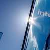 Pakt der US-Chipkonzerne: Nvidia steigt bei Intel ein