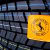 Continental konzentriert sich auf Reifen - Softwaresparte an der Börse