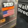 Marktbericht: Rekordlauf an der Wall Street geht weiter