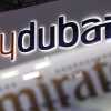 Milliardenauftrag: Flydubai bestellt 150 Airbus-Flieger