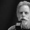 Grateful-Dead-Gitarrist Weir mit 78 Jahren gestorben