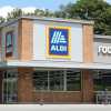 Auch wegen Trump: Warum ALDI in den USA expandieren will