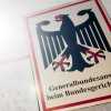 Festnahme wegen mutmaßlicher Spionage für Russland in Berlin