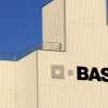 Marktbericht: BASF verfehlt die Erwartungen