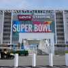 Super Bowl: ICE, Bad Bunny und eine alternative Halbzeit-Show