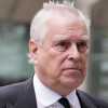 Wie tief Ex-Prinz Andrew in den Fall Epstein verstrickt ist