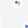 Google App: Aktuelle Beta deutet auf baldige Veröffentlichung des Continued Conversations-Modus hin