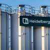 Heidelberg Materials: Klimapolitik bremst Aktie