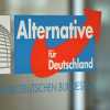 AfD-Fraktionsvize verliert Personalverantwortung 