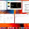 Wrapper: Google Drive für macOS