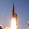 Artemis 2: NASA jubelt über erfolgreichen Raketenstart