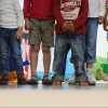 UNICEF-Studie sieht Deutschland bei Kindeswohl unterdurchschnittlich