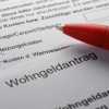 Sparpläne der Regierung: Warum beim Wohngeld gekürzt werden soll